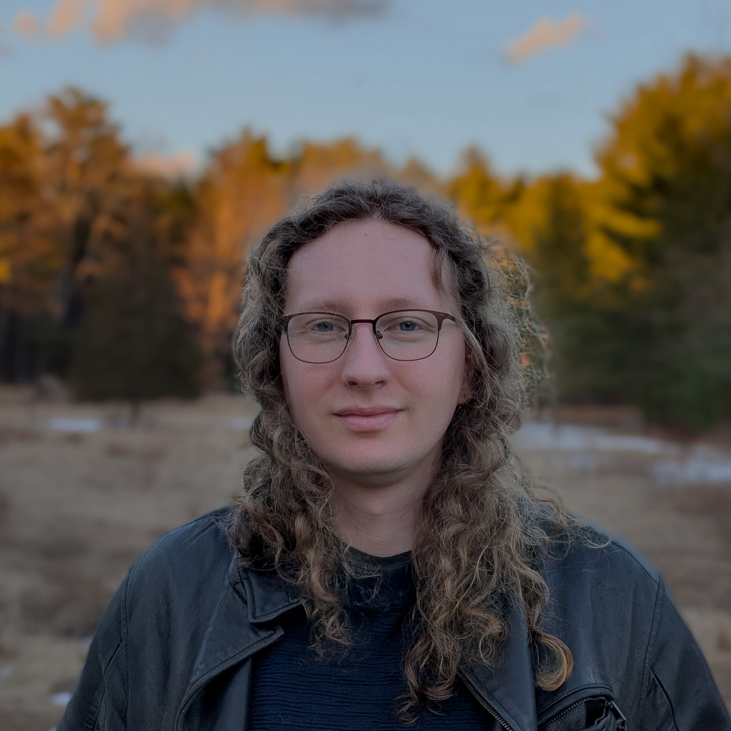 Thomas F. Varley, PhD